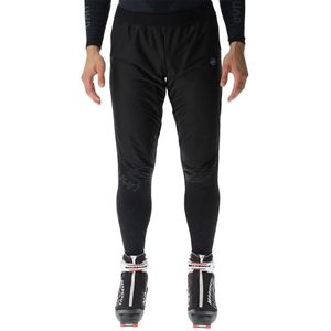 Uyn Cross Country Skiing Wind Broek