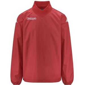Kappa Burner Sweatshirt