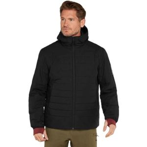 Icebreaker - 1360 Merinoloft Jas - Regular Fit