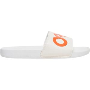 Oakley Apparel B1b 2.0 Slippers