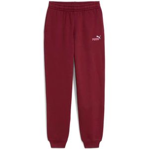 Puma Ess 2 Color Small Nº1 Logo Trainingsbroek