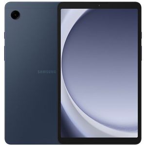 Samsung Galaxy Tab A9 Lte 4gb/64gb 8.7´´ Tablet