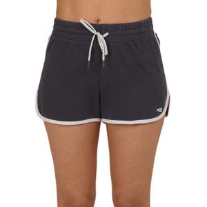 Damesshort Salty Crew Sailing