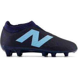 New Balance Tekela Magique Fg V4+ Voetbalschoenen