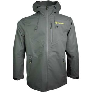 Ridgemonkey Apearel Thermapro Waterproof Shell Jas