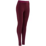 Devold Dames Expedition Merino Silk Broek