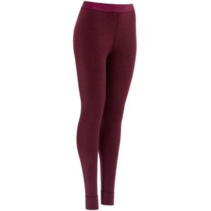 Devold Dames Expedition Merino Silk Broek