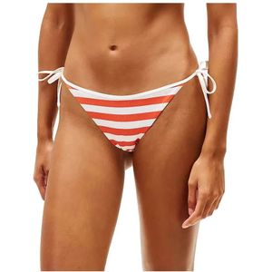 Tommy Hilfiger Uw0uw05902 Bikinibroekje