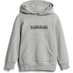 Napapijri K B-box H 1 Hoodie