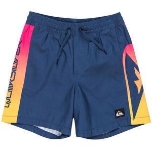 Quiksilver Everyday Holmes Volley14 Zwembroek