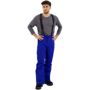 Spyder Dare Pants Blauw XL Man