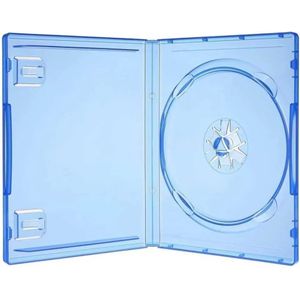 Shine Star S4 50xps4 Spelletjesdoos Voor Playstation-spellen 50 Eenheden