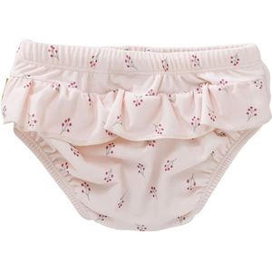 Fresk - Gooseberries - Bikinibroekje - Unisex - Ruffle