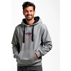 Kruskis Dentex Hoodie
