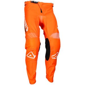 Acerbis Mx Linear Lugo Off-road Broek