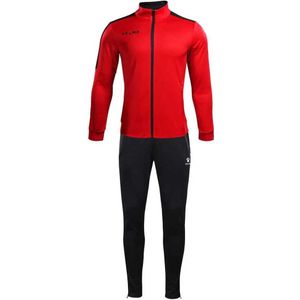 Kelme Trainingspak