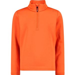 CMP - Junior Sweatshirt - Stretch Performance - Lichtgewicht - Ademend