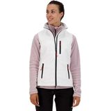 Helly Hansen - Crew Vest - Dames Gilet - Waterbestendig - Ademend
