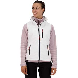 Helly Hansen - Crew Vest - Dames Gilet - Waterbestendig - Ademend