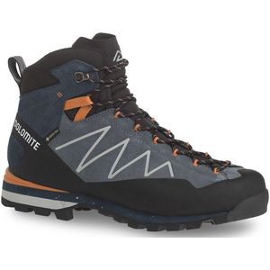 Dolomite Crodarossa Hi Goretex 2.0 Wandelschoenen