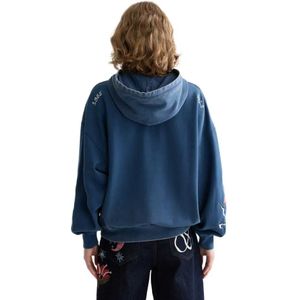 Scotch & Soda 40 Years Hoodie