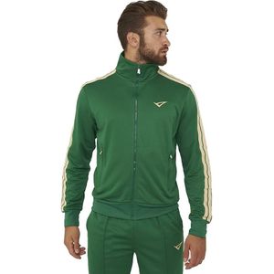 Legea Sportiva Universal Jas