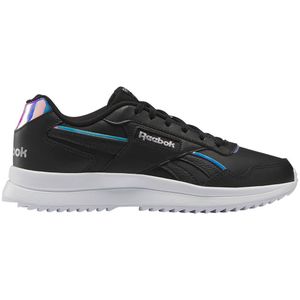 Reebok Classics Glide Sp Schoenen