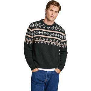 Pepe Jeans Christopher Trui