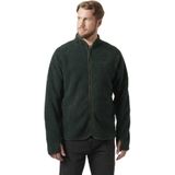Helly Hansen - Box Pile 2.0 - Tussenjas - Fleece