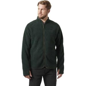 Helly Hansen - Box Pile 2.0 - Tussenjas - Fleece