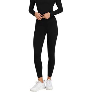 Wilson Essential Leggings