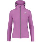 Karpos - Easyfrizz - Sweatshirt - Met Rits