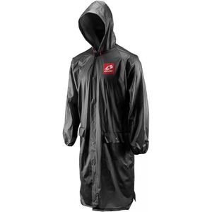 Evs Sports Trackside Regenjas