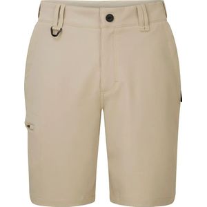 Gill Uv Stretch Pro Korte Broek