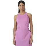 Helly Hansen - Skagen - Damestanktop - Lichtgewicht - S.Café®-technologie