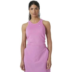 Helly Hansen - Skagen - Damestanktop - Lichtgewicht - S.Café®-technologie