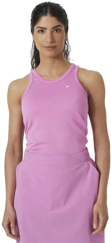 Helly Hansen - Skagen - Damestanktop - Lichtgewicht - S.Café®-technologie