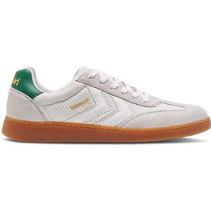 Hummel Vm78 Cph Ms Schoenen
