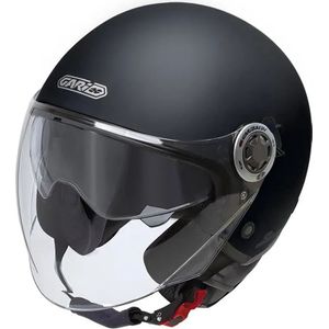 Gari G20 Open Helm