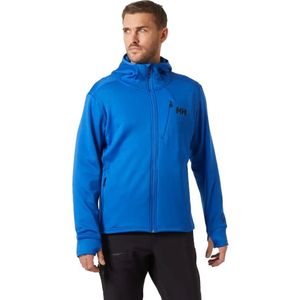 Helly Hansen Odin Thermal Pro Jas