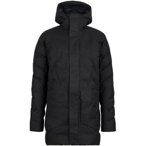 Mammut Photics Thermo Parka