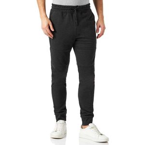 Southpole Side Tech Joggers