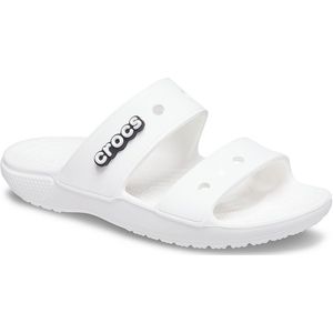 Crocs Classic Sandalen