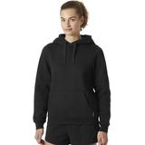 Helly Hansen - Elevate - Dames Hoodie - Zacht en Comfortabel - Katoen-Polyester Mix