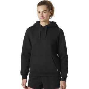 Helly Hansen - Elevate - Dames Hoodie - Zacht en Comfortabel - Katoen-Polyester Mix