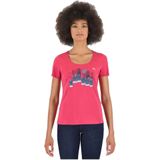 Karpos - Bosco - T-shirt - Korte Mouwen