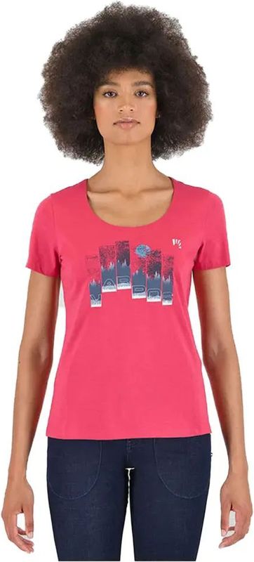 Karpos - Bosco - T-shirt - Korte Mouwen