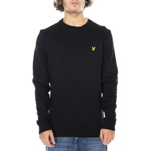 Lyle & Scott Sweatshirt