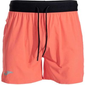 Joma R-city Iconic Korte Broek