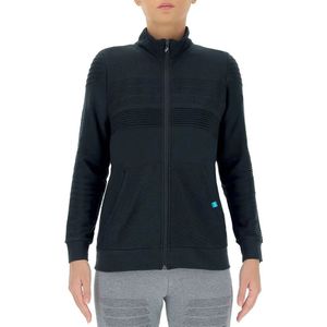 Uyn Natural Training Full Zip Jas